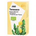 TARASSACO TISANA 15 FILTRI BIO
