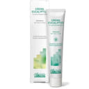 CREMA EUCALYPTUS 50 ML