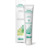 CREMA EUCALYPTUS 50 ML