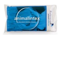 Animalintex Cataplasma per piede e gamba degli animali