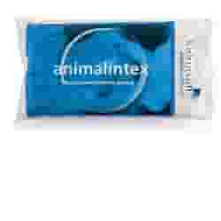 Animalintex Cataplasma per piede e gamba degli animali