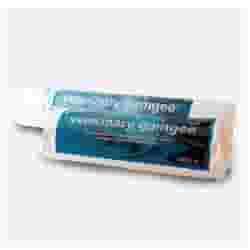 Rotolo Gamgee Veterinary TNT per fasciature, 45cm 500g