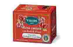 VIROPA ROSA CANINA BIO 15 BUSTINE