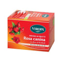 VIROPA ROSA CANINA BIO 15 BUSTINE