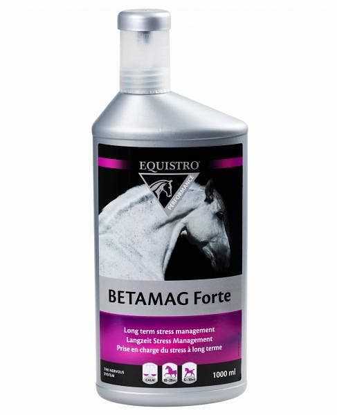 Betamag Ft Equistro 1 Lt