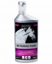 BETAMAG FT EQUISTRO 1LT