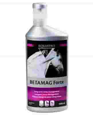 BETAMAG FT EQUISTRO 1LT