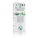 I 31 OLI 100 ML