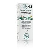 I 31 OLI 100 ML