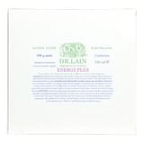ENERGY PLUS 10 FIALE 15 ML