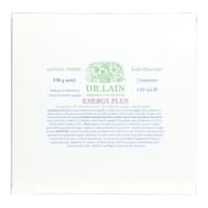 ENERGY PLUS 10 FIALE 15 ML