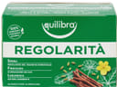 TISANA REGOLARITA' 15 FILTRI