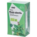 MENTA PIPERITA TIS 15 FILTRI BIO