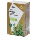 ORTICA TISANA BIO 15 FILTRI