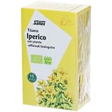 IPERICO TISANA 15 FILTRI BIO