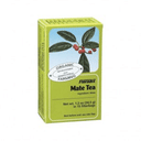 MATE TISANA 15 FILTRI