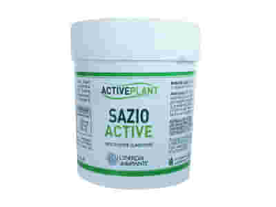 SAZIO ACTIVE 70 CAPSULE