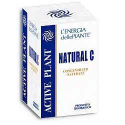 NATURAL C 70 COMPRESSE NATURAL C 70 COMPRESSE