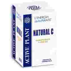 NATURAL C 70 COMPRESSE