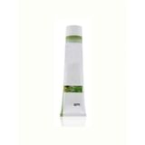 AUXILIUM FORTE CREMA 75ML