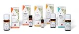 LENTISCO OLIO ESSENZIALE 1 ML