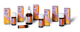 FITOMEDICAL MENTA PIPERITA OLIO ESSENZIALE 10 ML