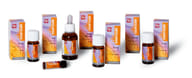 FITOMEDICAL MENTA PIPERITA OLIO ESSENZIALE 10 ML
