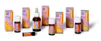 FITOMEDICAL MENTA PIPERITA OLIO ESSENZIALE 10 ML