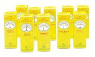 ROSA RICOSTITUITA OLIO ESSENZIALE 10 ML