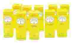 SANTOREGGIA MONTANA OLIO ESSENZIALE 10 ML