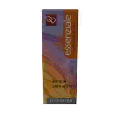 SANDALO INDIE OLIO ESSENZIALE 10 ML