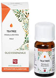 FITOMEDICAL TEA TREE OLIO ESSENZIALE 10 ML