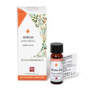 ACHILLEA OLIO ESSENZIALE 2 ML