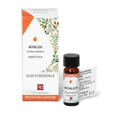 ACHILLEA OLIO ESSENZIALE 2 ML