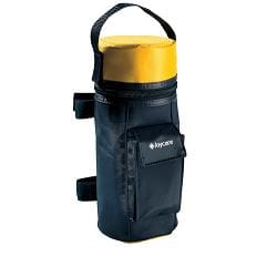 Scaldabiberon auto Baby Care 215, presa accendisigari 12V