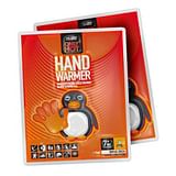 SCALDAMANI WARMERS 1 PAIO