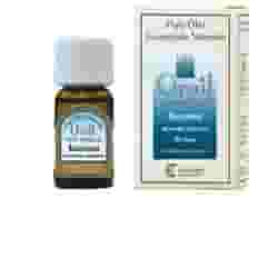 Olio Essenziale di Incenso Oroil 10ml per la Meditazione