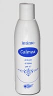 CALMEA INTIMO DELICATO 200 ML