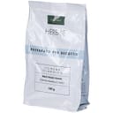 LICHENE ISLANDICO TALLO TT 100