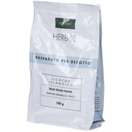LICHENE ISLANDICO TALLO TT 100