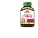 JAMIESON CRANBERRY COMPLEX 60 CAPSULE