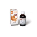 EQUISETO ESTRATTO IDROALCOLICO 50 ML