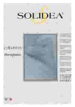 MARILYN CL2 PUNTA APERTA BRONZO XL