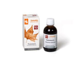 TARASSACO ESTRATTO IDROALCOLICO 50 ML