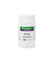 DIALIN ERBE 100 CAPSULE DA 58 G