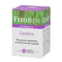 FUCOBEN ERBE 50 CAPSULE DA 28 G