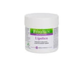 LIPOBEN 100 CAPSULE DA 82 G