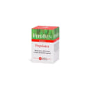 PROPOLUNCA ERBE 50 CAPSULE DA 29 G