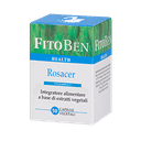 ROSACER 50 CAPSULE DA 31 G