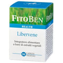 LIBERVENE 50 CAPSULE 27 G